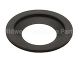 60.73.881 Rational Gasket F. Breather Tube D68Mm
