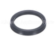 60.73.956P Rational Gasket For Venting Pipe Ultravent