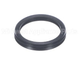 60.73.956P Rational Gasket For Venting Pipe Ultravent