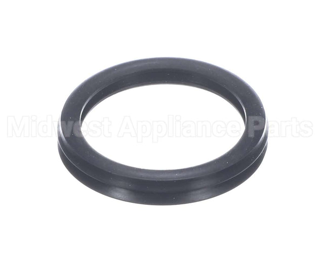60.73.956P Rational Gasket For Venting Pipe Ultravent