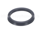 60.73.956P Rational Gasket For Venting Pipe Ultravent