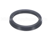 60.73.956P Rational Gasket For Venting Pipe Ultravent