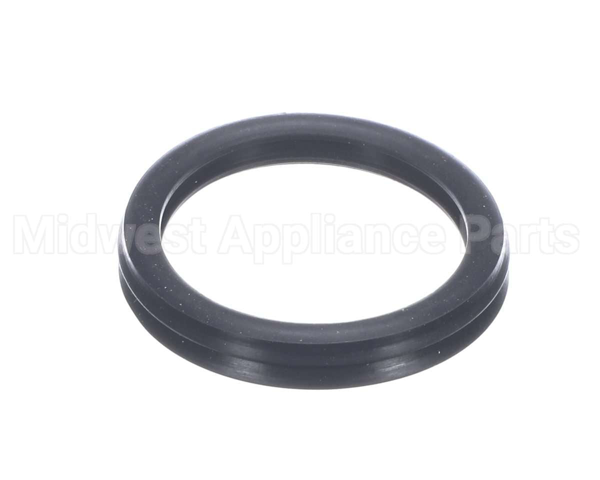 60.73.956P Rational Gasket For Venting Pipe Ultravent