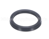 60.73.956P Rational Gasket For Venting Pipe Ultravent