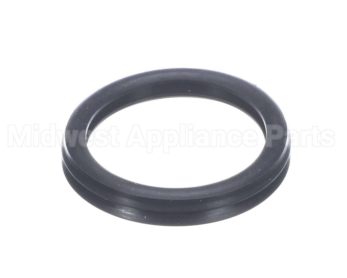 60.73.956P Rational Gasket For Venting Pipe Ultravent