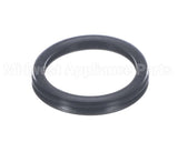 60.73.956P Rational Gasket For Venting Pipe Ultravent