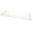 60.75.100P Compatible Rational Preliminary Filter