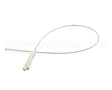60.75.779 Rational Drip Tray Cleaning Brush