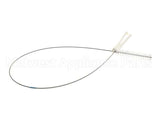 60.75.779 Rational Drip Tray Cleaning Brush