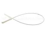 60.75.779 Rational Drip Tray Cleaning Brush