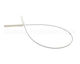 60.75.779 Rational Drip Tray Cleaning Brush