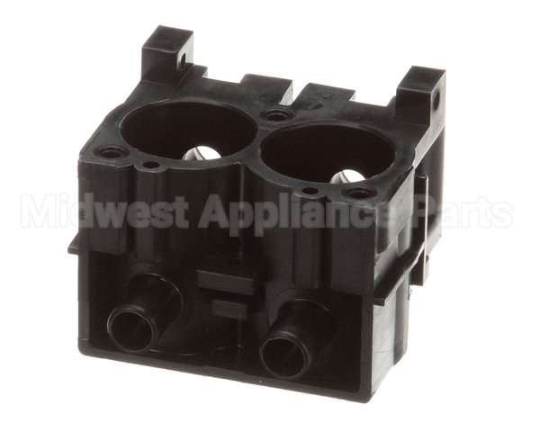 600-47-G Multiplex Flow Control Base 464 Number 8