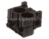 600-47-G Multiplex Flow Control Base 464 Number 8