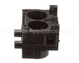 600-47-G Multiplex Flow Control Base 464 Number 8