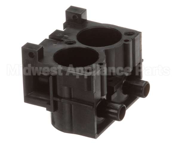 600-47-G Multiplex Flow Control Base 464 Number 8