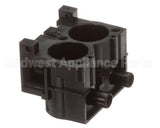 600-47-G Multiplex Flow Control Base 464 Number 8