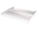 600-60050-00 Traulsen Assembly Air Duct