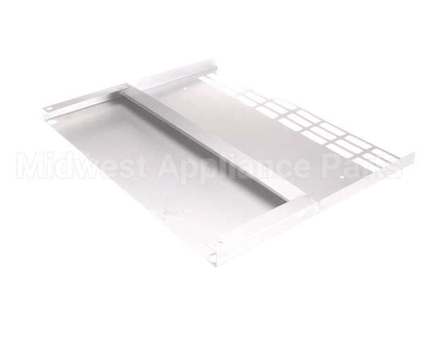 600-60050-00 Traulsen Assembly Air Duct