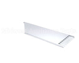 600-70004-03 Traulsen Xphtm Air Duct 264L Unit #1#2