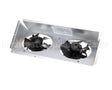 600-70059-01 Traulsen Upgrade Motor Kit