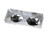600-70059-01 Traulsen Upgrade Motor Kit