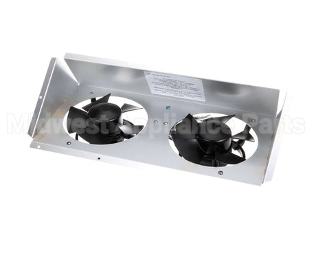 600-70059-01 Traulsen Upgrade Motor Kit