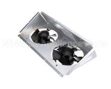 600-70059-01 Traulsen Upgrade Motor Kit