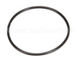 600-99003 Filter Express Optipure Slim O-Ring
