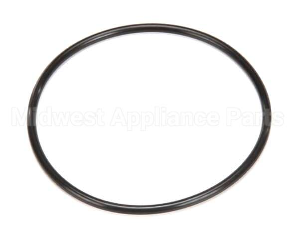 600-99003 Filter Express Optipure Slim O-Ring