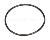 600-99003 Filter Express Optipure Slim O-Ring