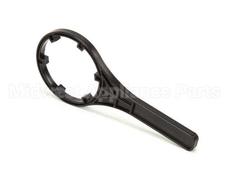 600-99007 Filter Express Optipure Sw-1 Wrench