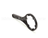 600-99007 Filter Express Optipure Sw-1 Wrench