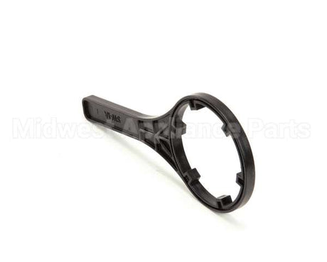 600-99007 Filter Express Optipure Sw-1 Wrench