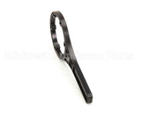 600-99007 Filter Express Optipure Sw-1 Wrench