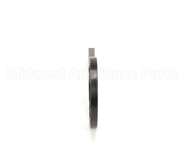 600-99007 Filter Express Optipure Sw-1 Wrench