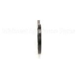 600-99007 Filter Express Optipure Sw-1 Wrench