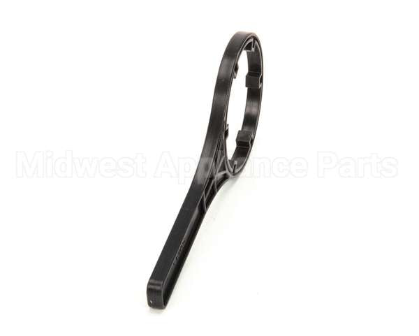 600-99007 Filter Express Optipure Sw-1 Wrench