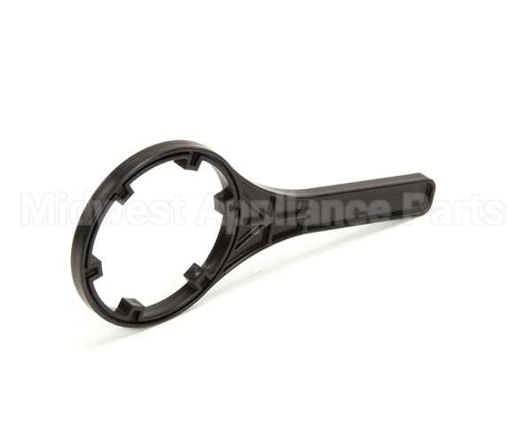 600-99007 Filter Express Optipure Sw-1 Wrench
