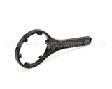 600-99007 Filter Express Optipure Sw-1 Wrench