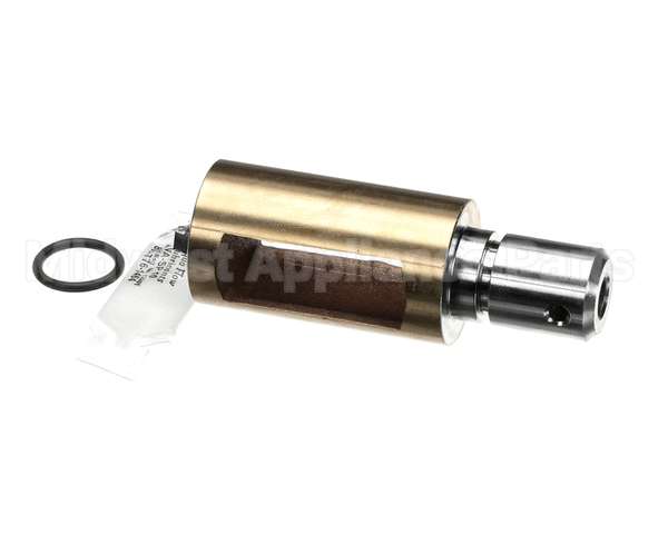 6000-0003 Fisher Rotor O-Ring Assembly