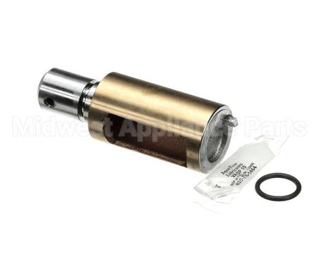 6000-0003 Fisher Rotor O-Ring Assembly