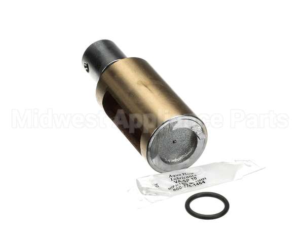 6000-0003 Fisher Rotor O-Ring Assembly