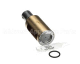 6000-0003 Fisher Rotor O-Ring Assembly