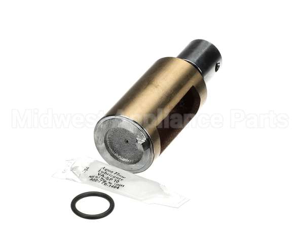 6000-0003 Fisher Rotor O-Ring Assembly