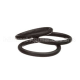 6000-5002 Fisher O-Ring Rotor