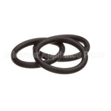 6000-5002 Fisher O-Ring Rotor