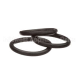 6000-5002 Fisher O-Ring Rotor