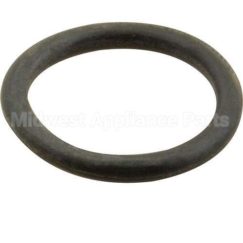 6000-5002 Compatible Fisher Faucet O-Ring