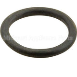6000-5002 Compatible Fisher Faucet O-Ring