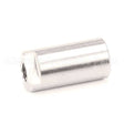 60000 Compatible Blodgett Bush